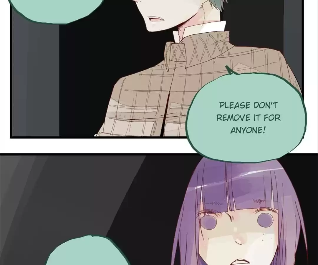 Read Sinners
