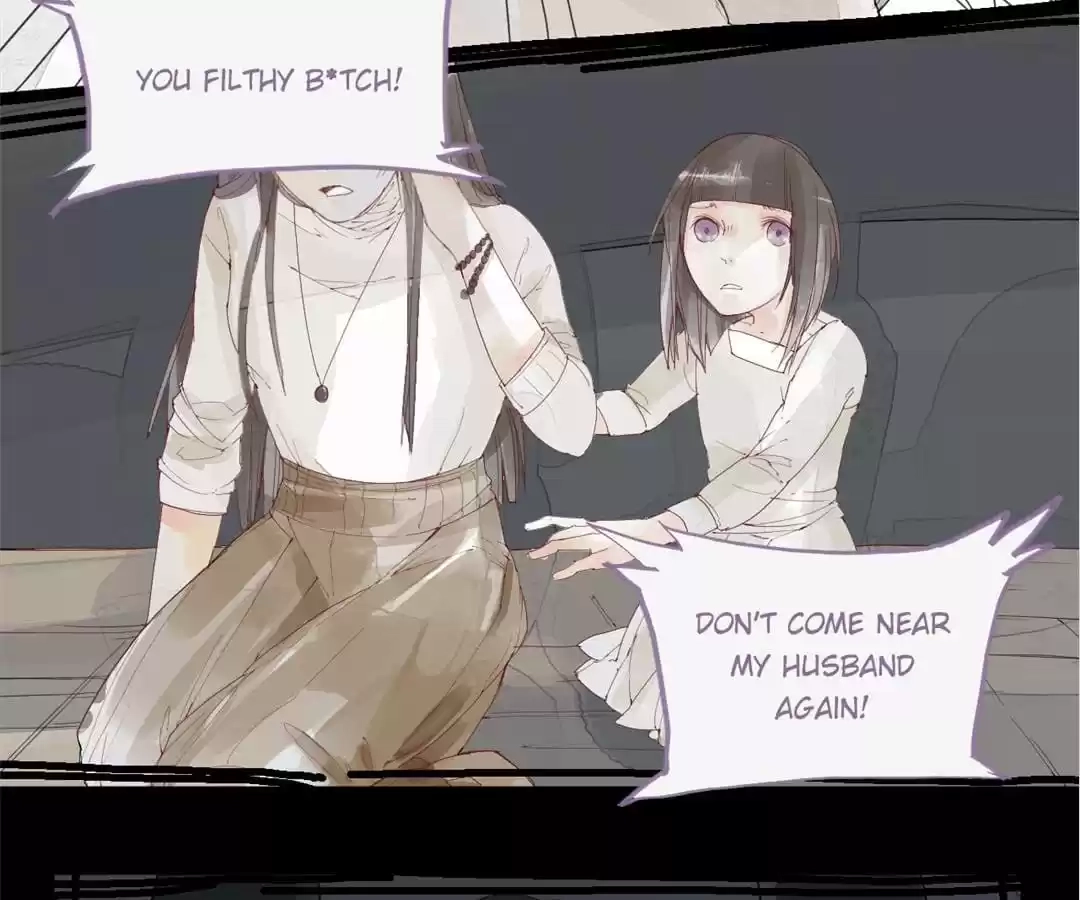 Read Sinners