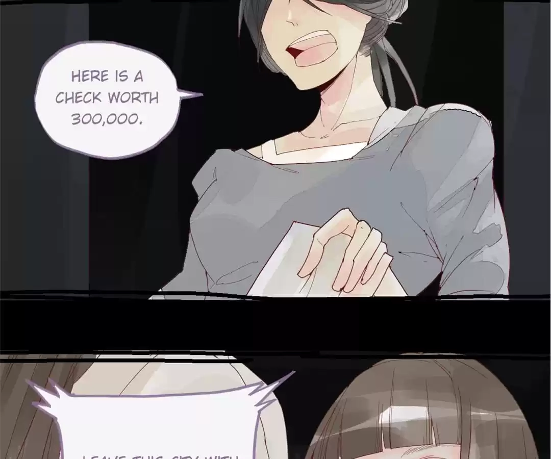Read Sinners