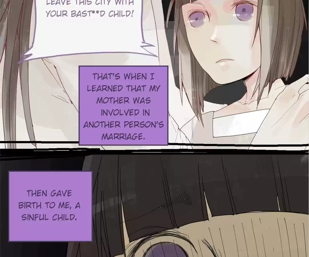 Read Sinners