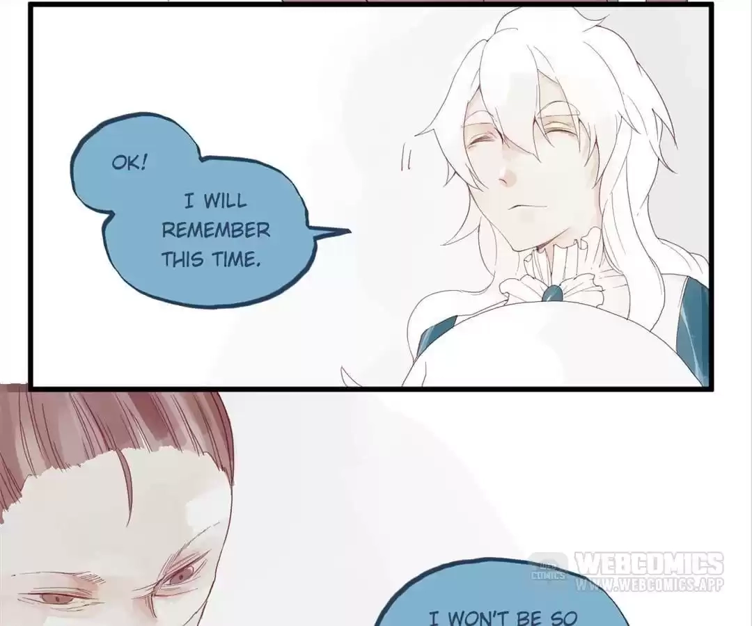 Read Sinners