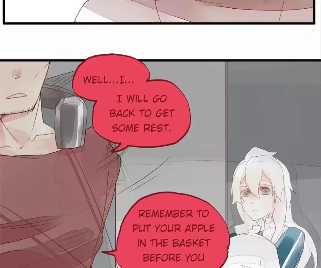 Read Sinners