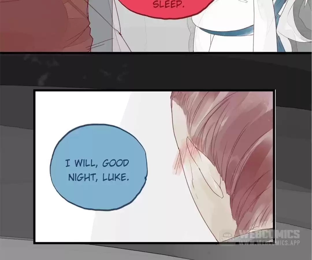 Read Sinners