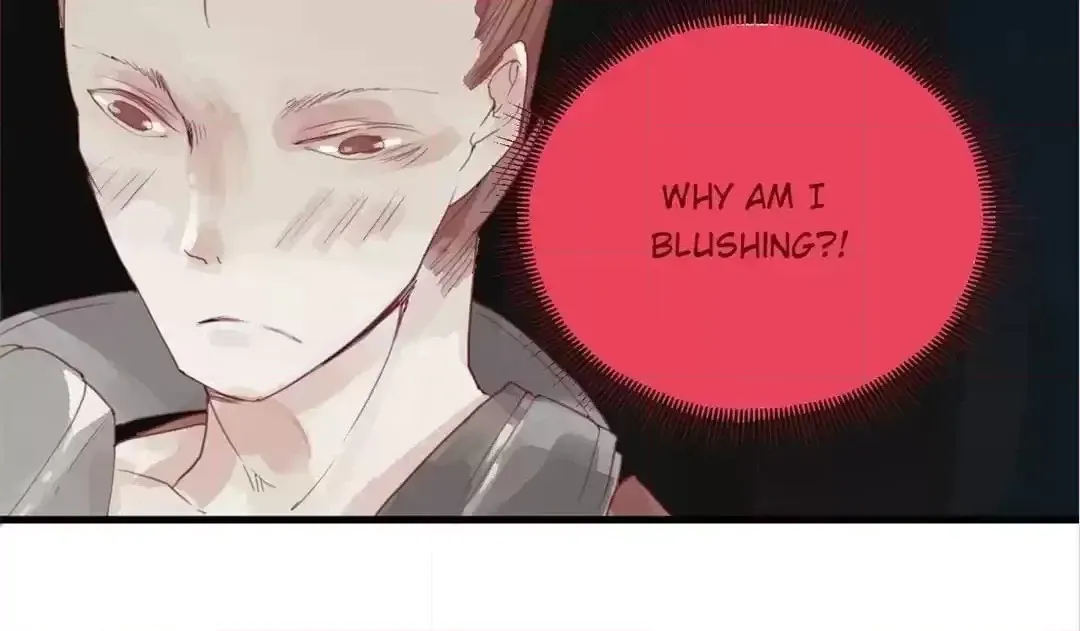 Read Sinners