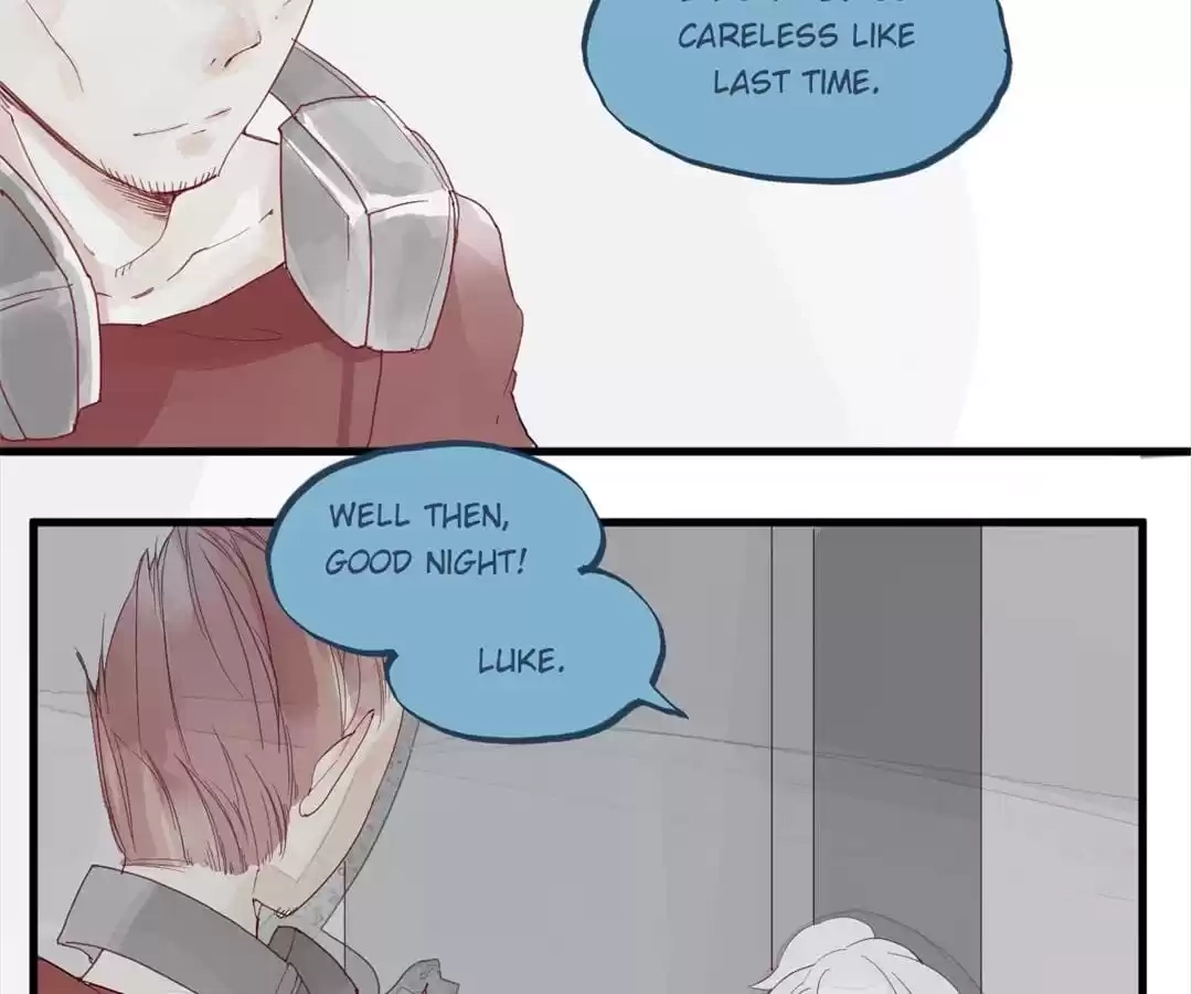 Read Sinners