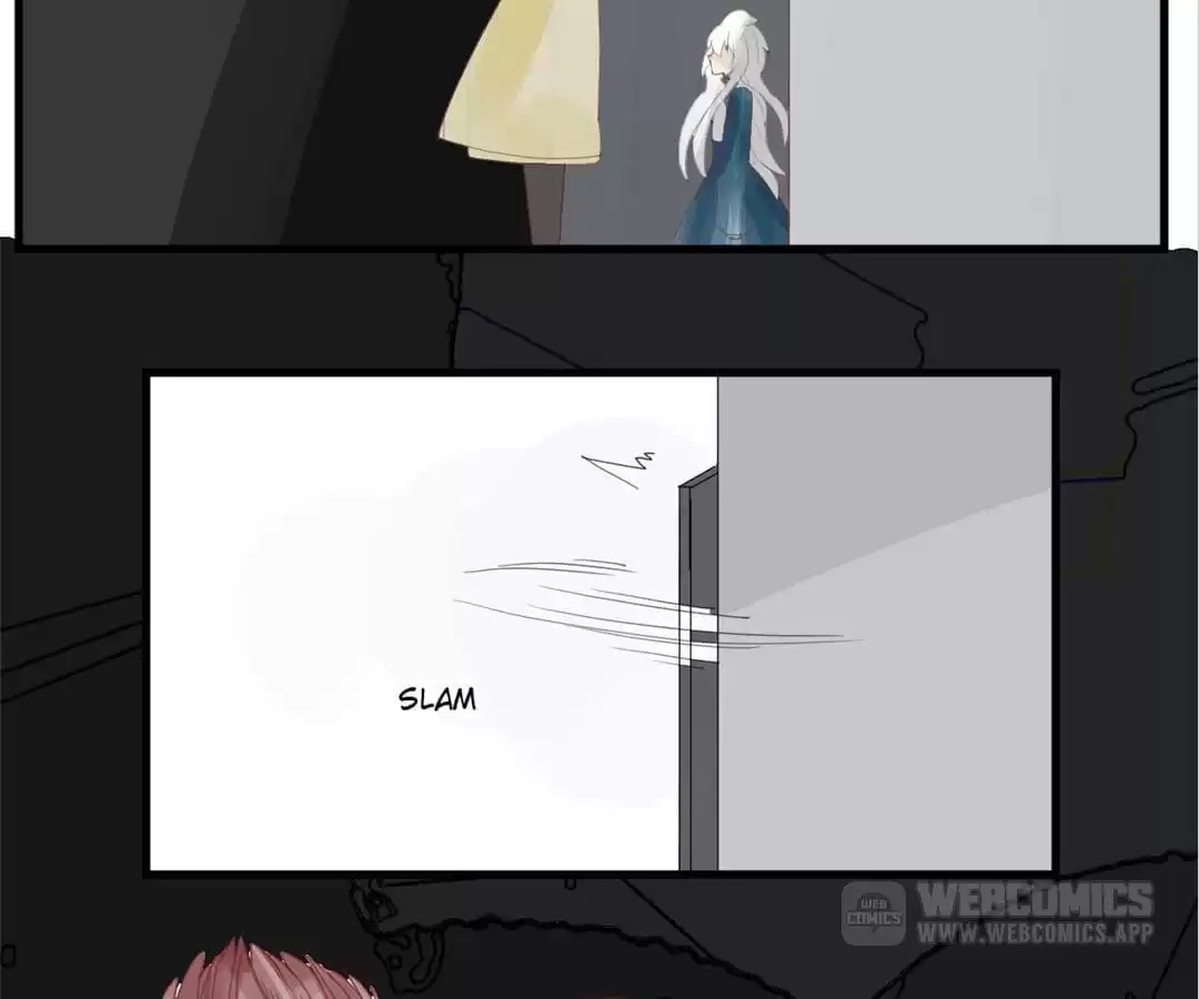 Read Sinners