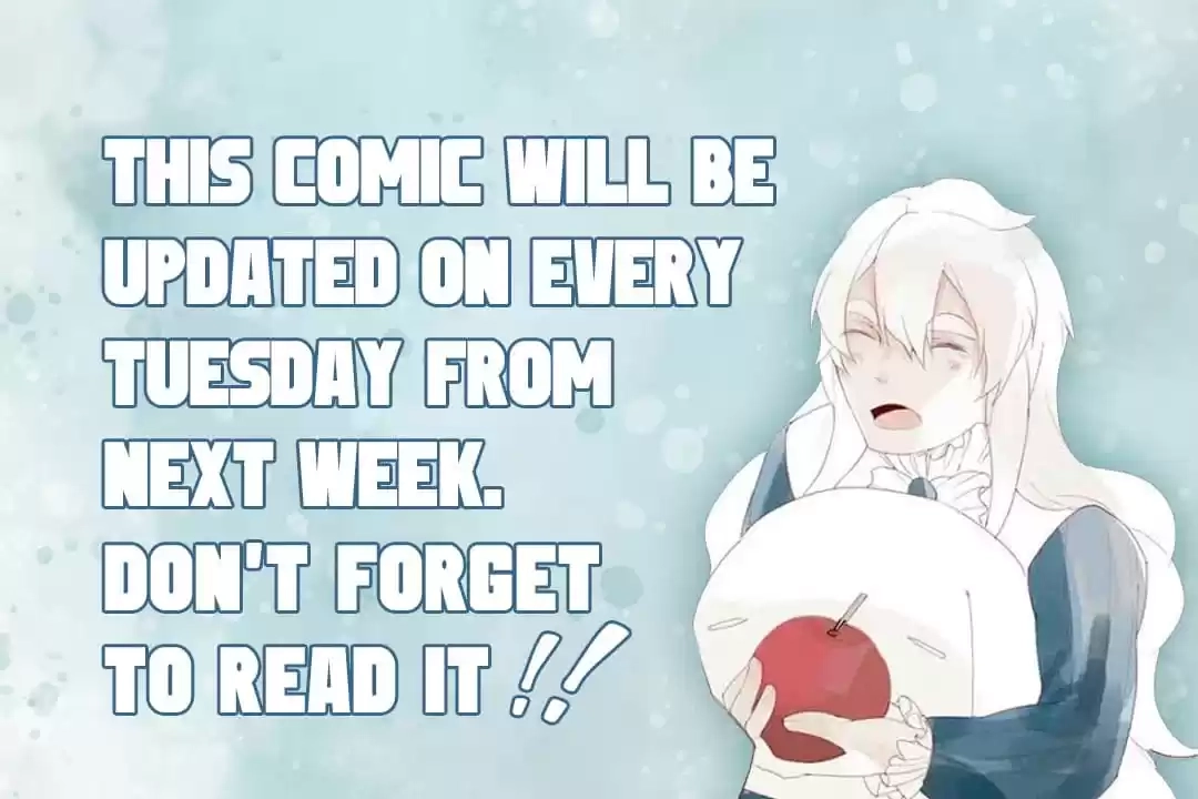 Read Sinners