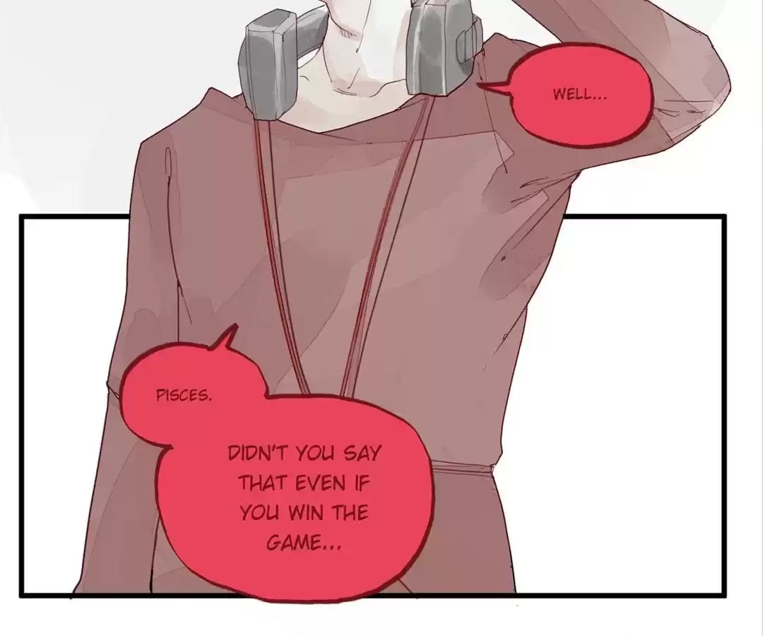 Read Sinners