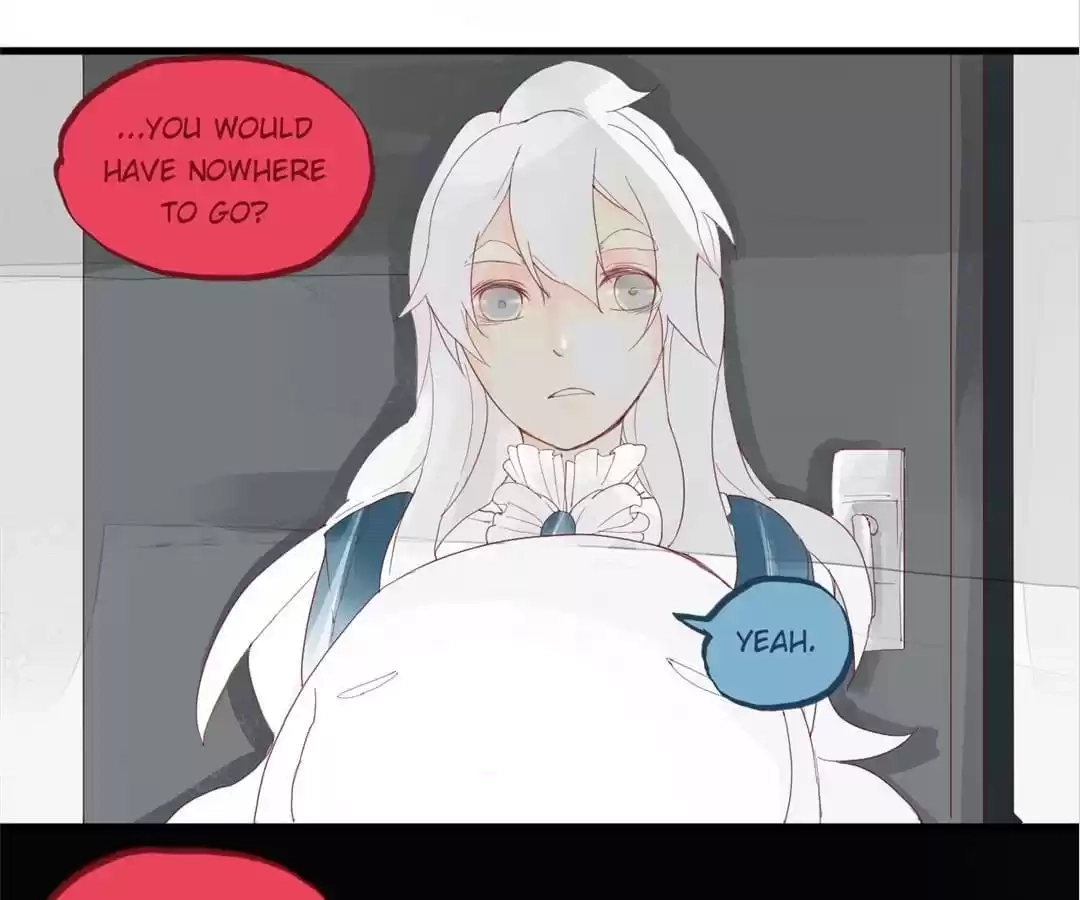 Read Sinners