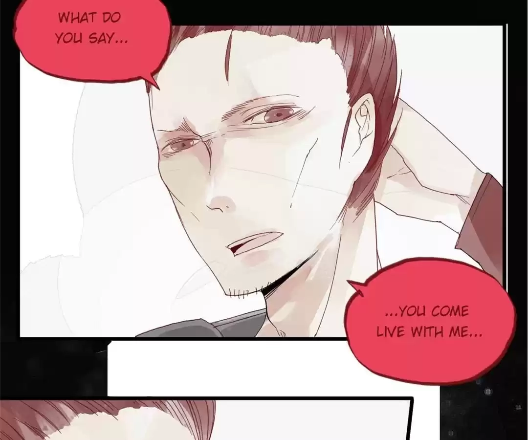 Read Sinners