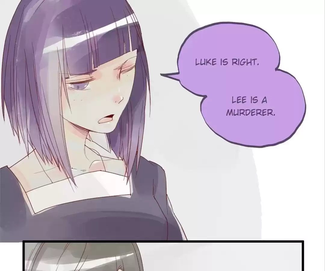 Read Sinners