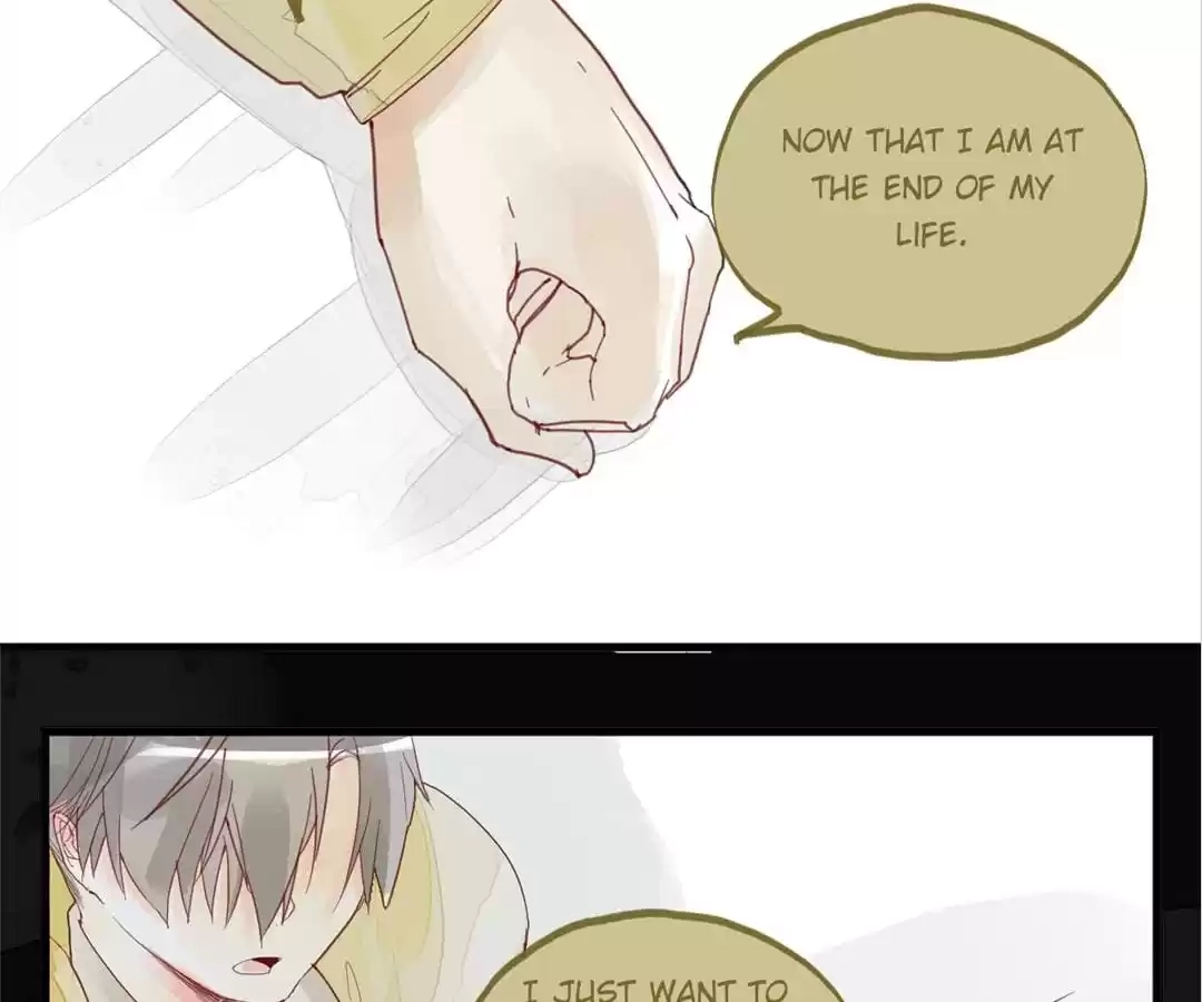Read Sinners