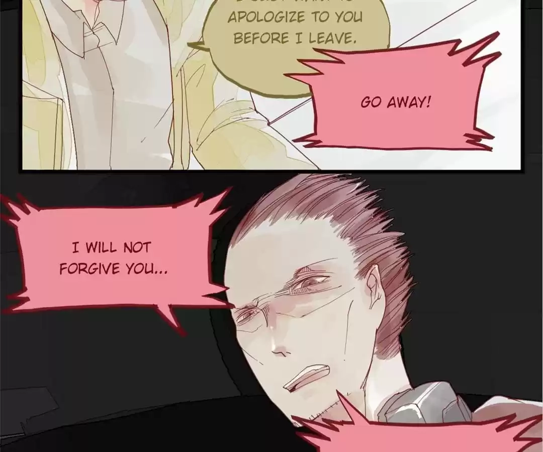 Read Sinners