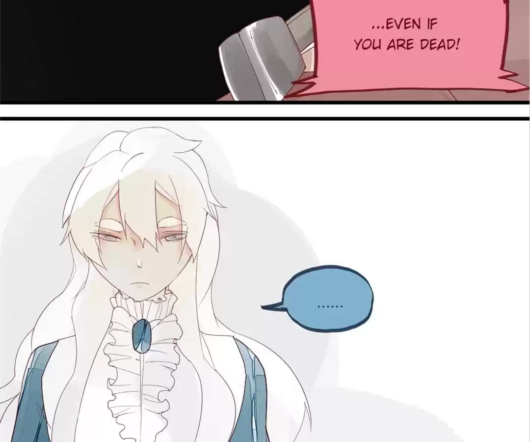 Read Sinners