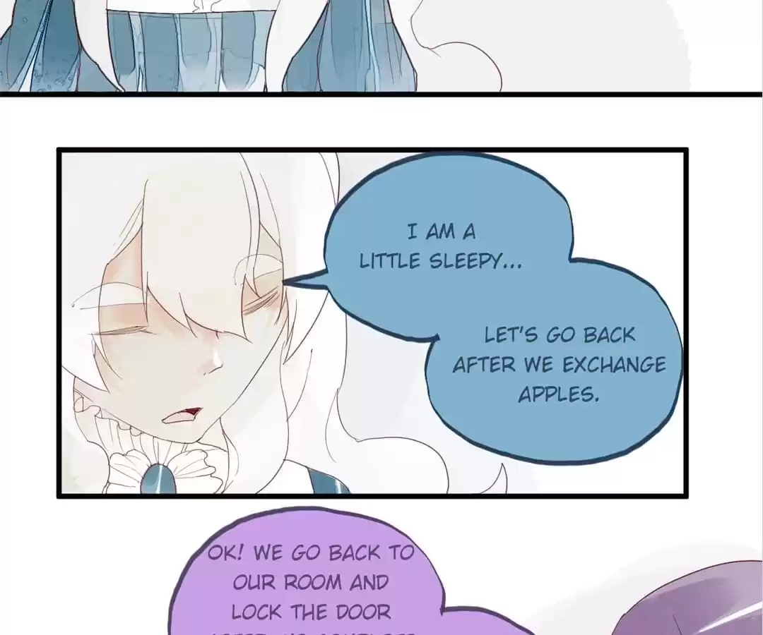 Read Sinners