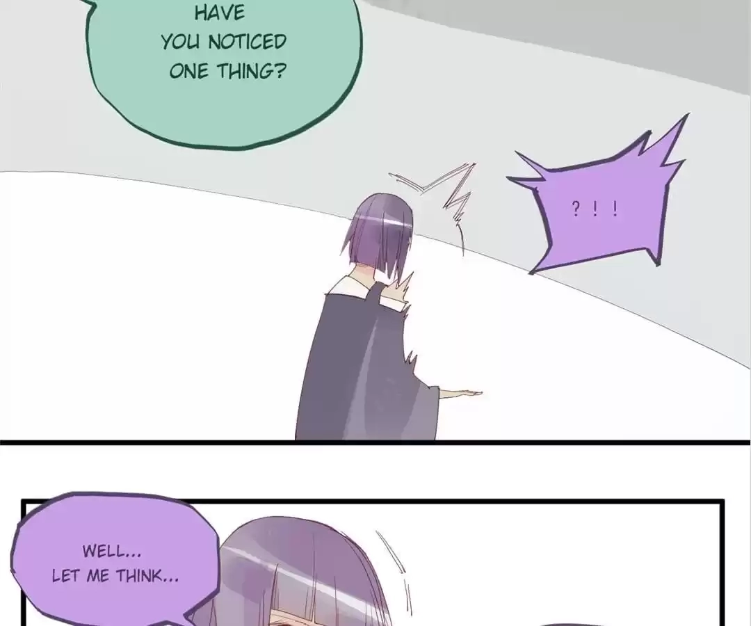 Read Sinners
