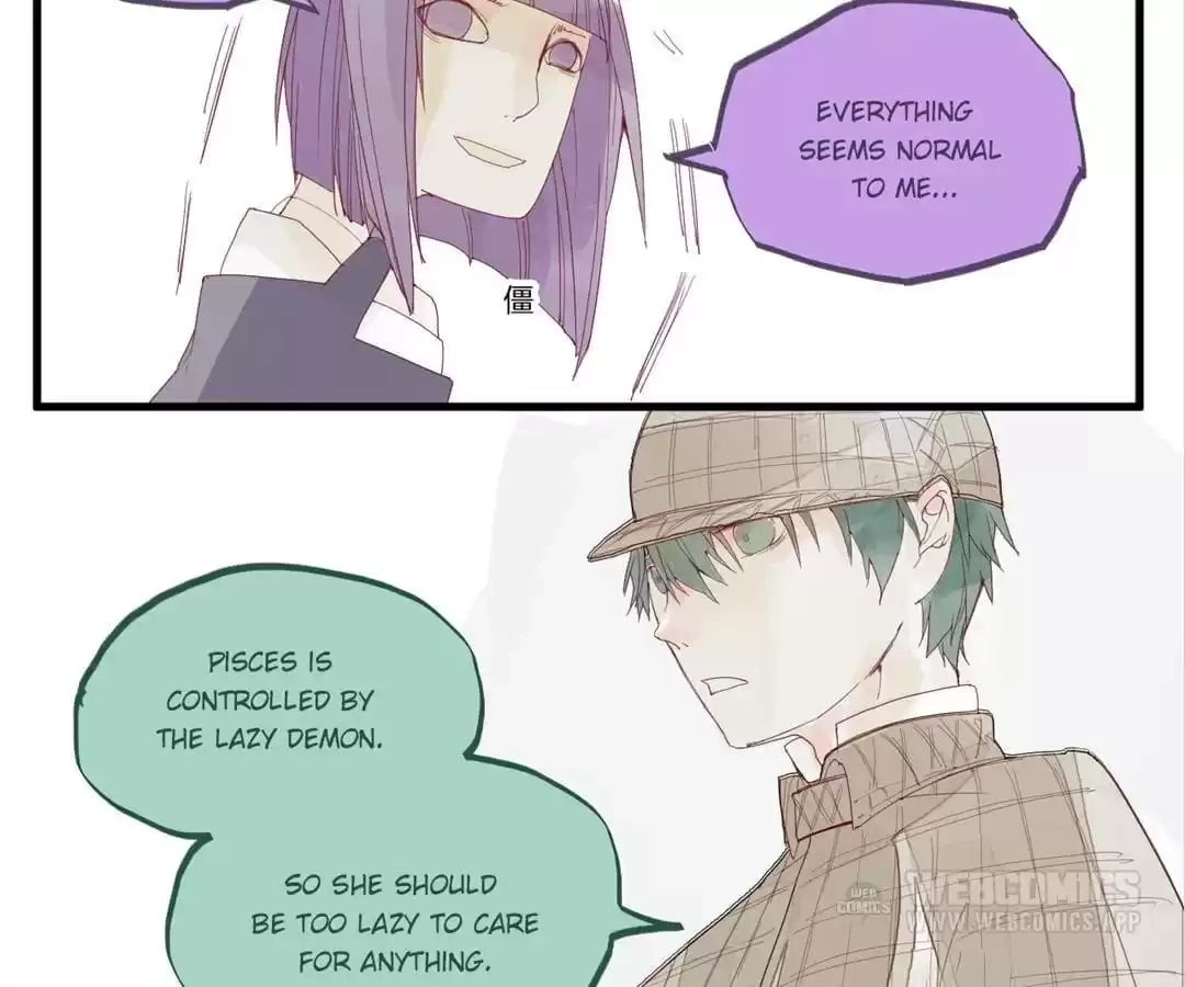 Read Sinners