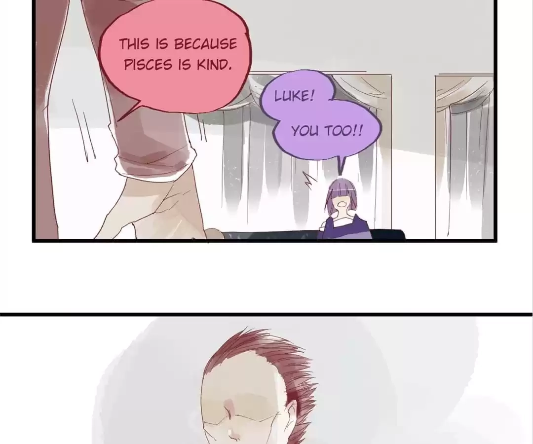 Read Sinners
