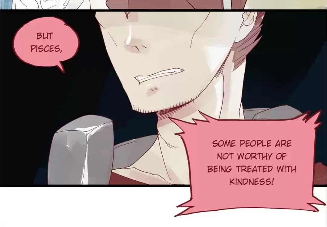 Read Sinners