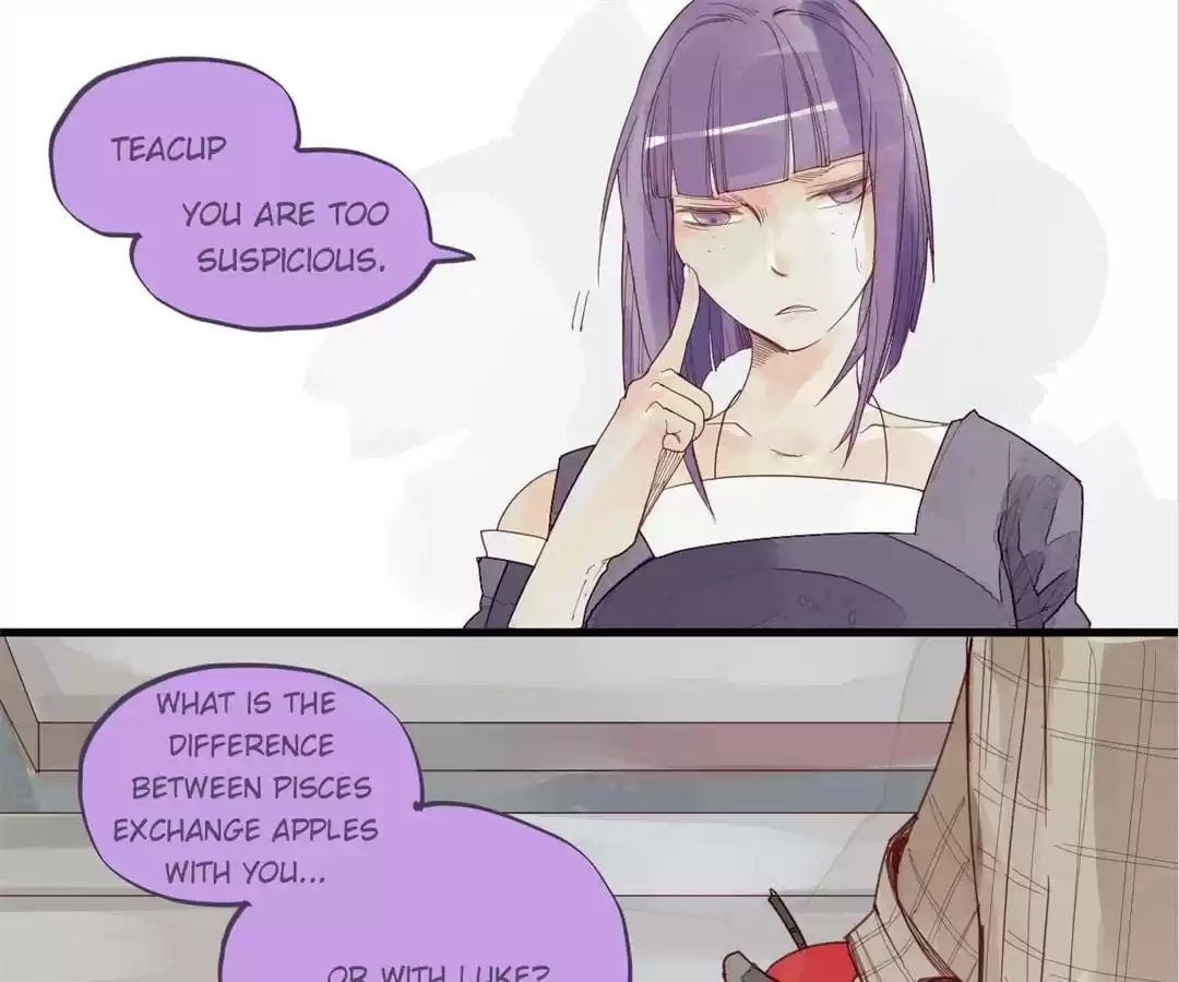 Read Sinners
