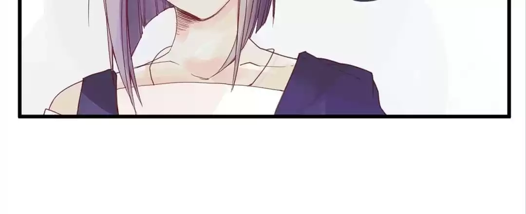 Read Sinners