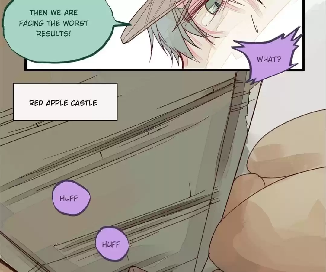 Read Sinners