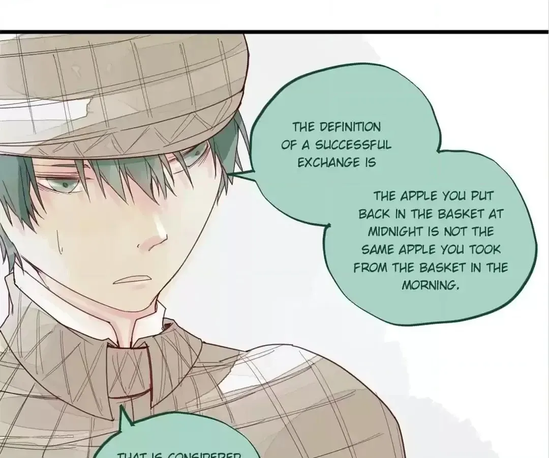 Read Sinners