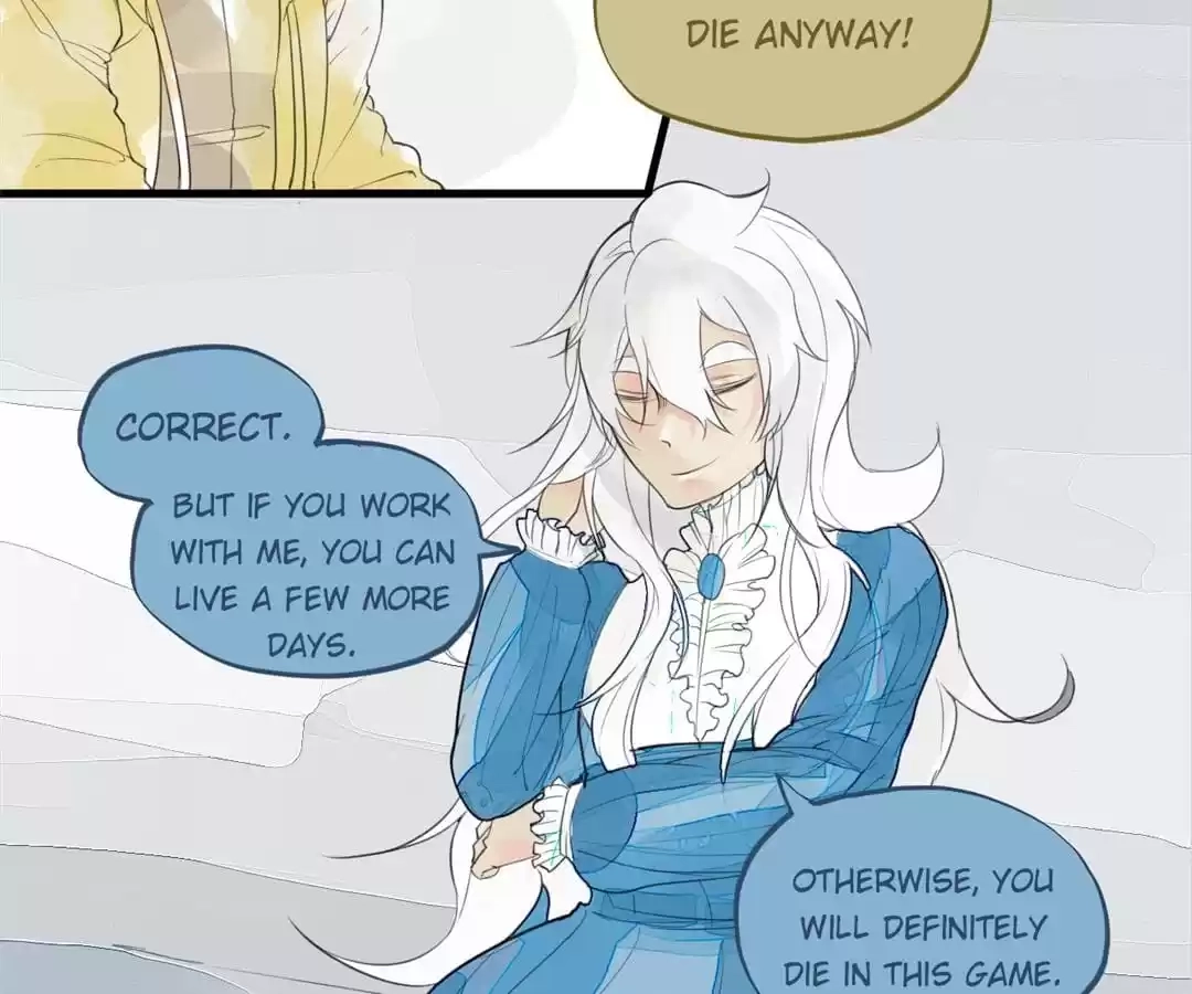 Read Sinners