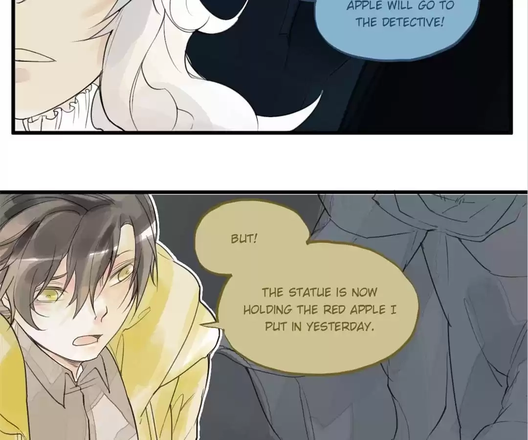 Read Sinners