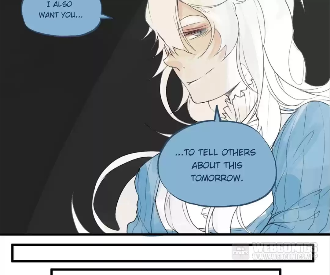 Read Sinners