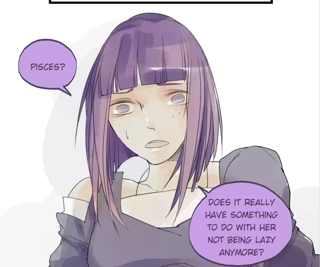 Read Sinners