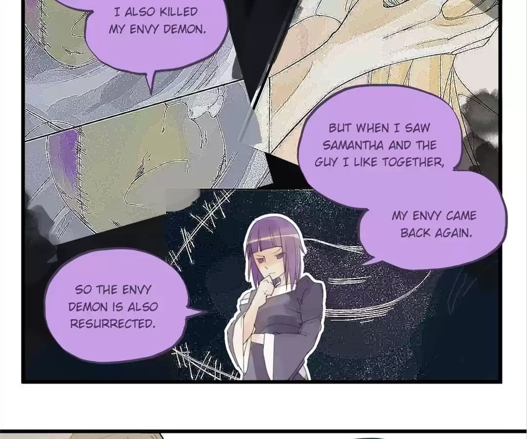 Read Sinners