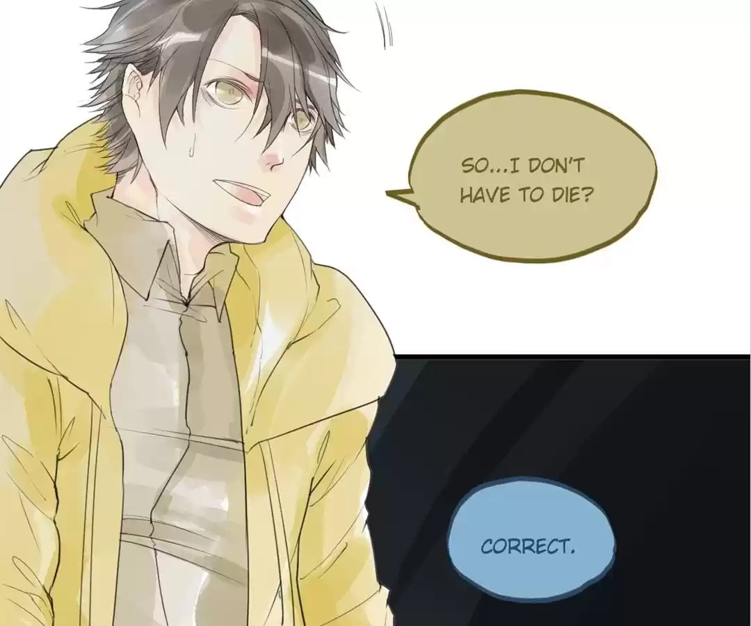 Read Sinners