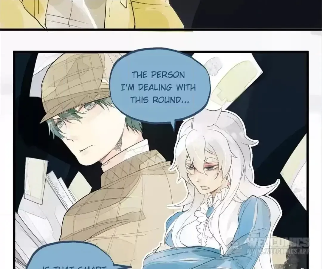 Read Sinners