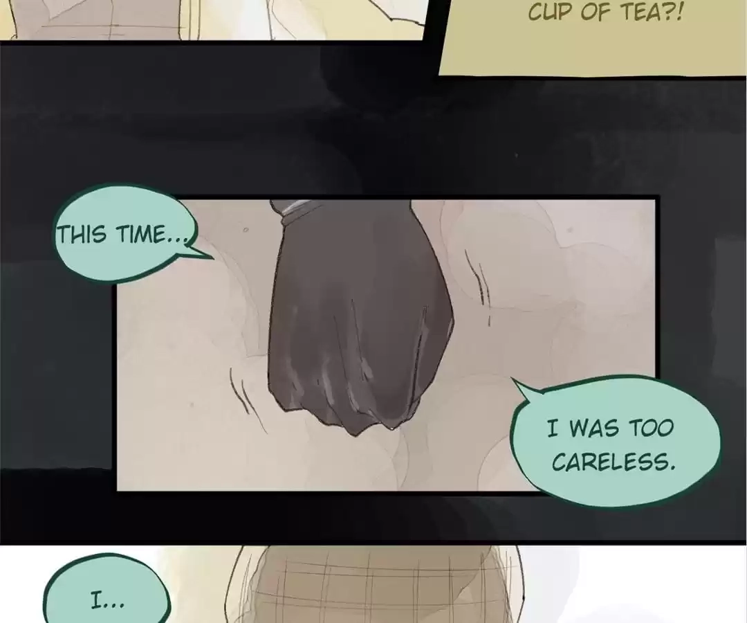 Read Sinners