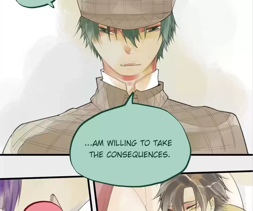 Read Sinners