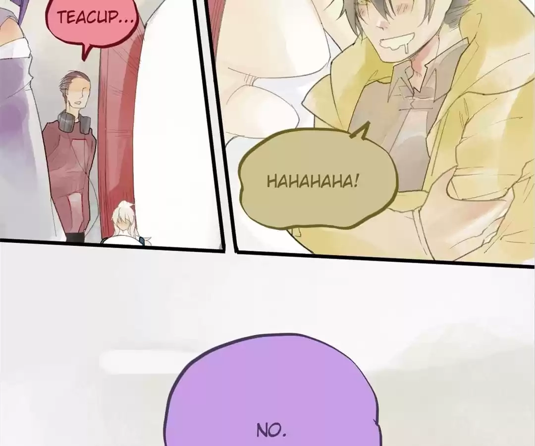 Read Sinners