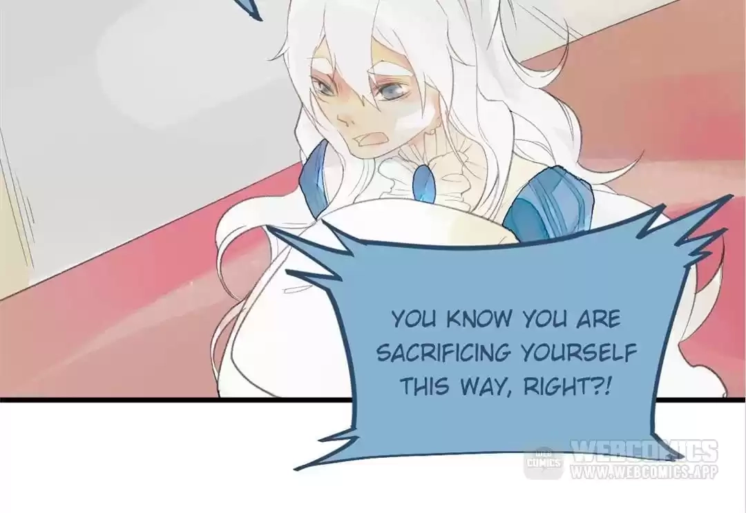 Read Sinners