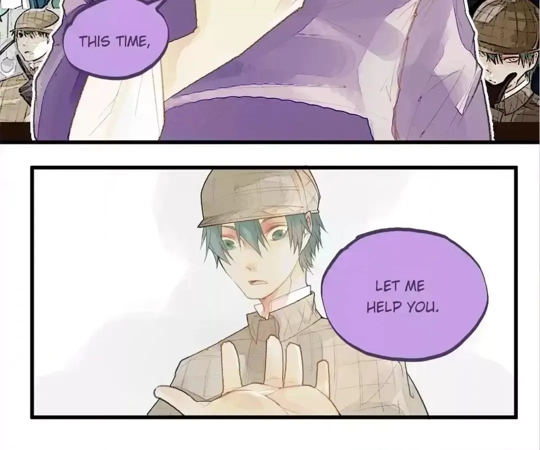 Read Sinners