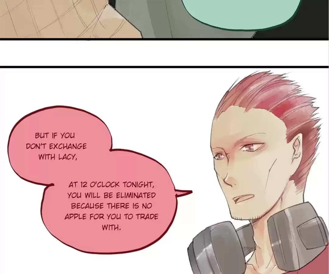Read Sinners