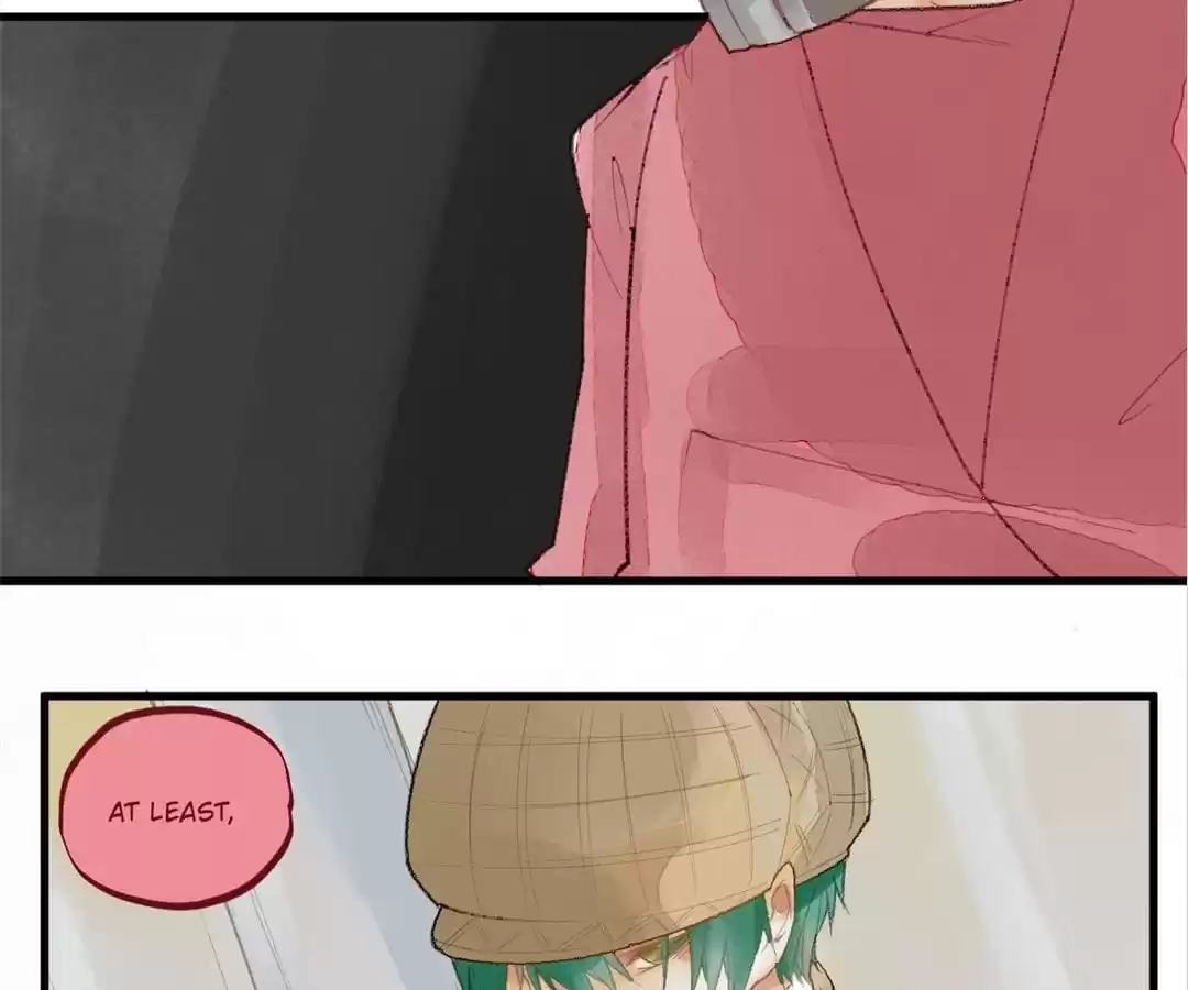 Read Sinners