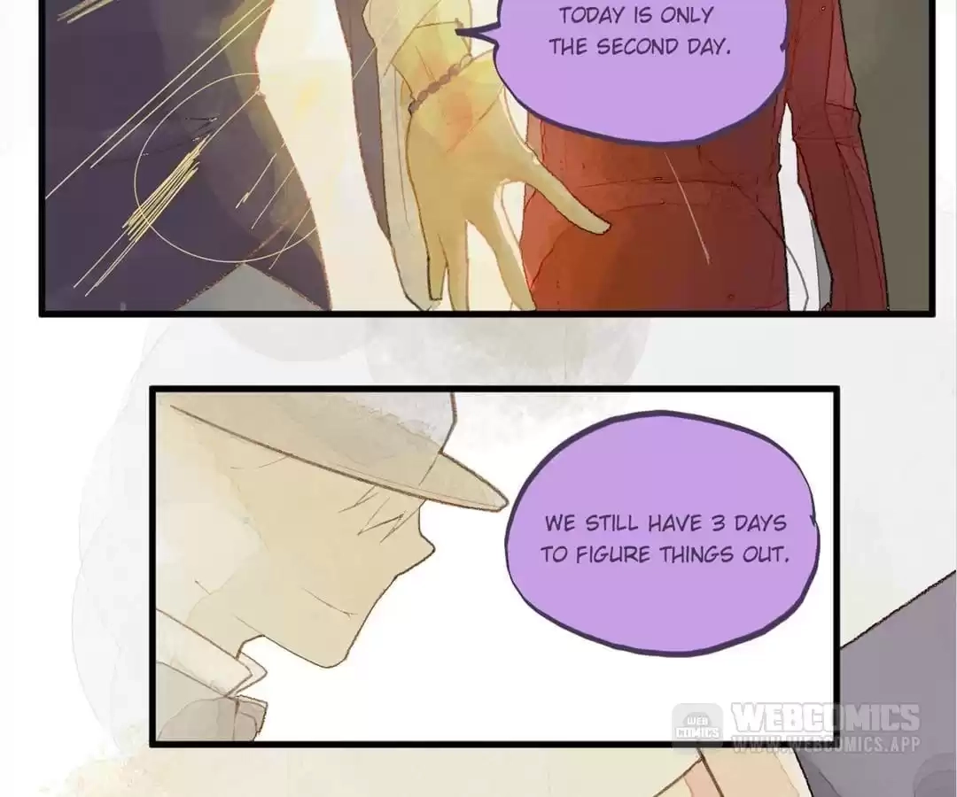 Read Sinners
