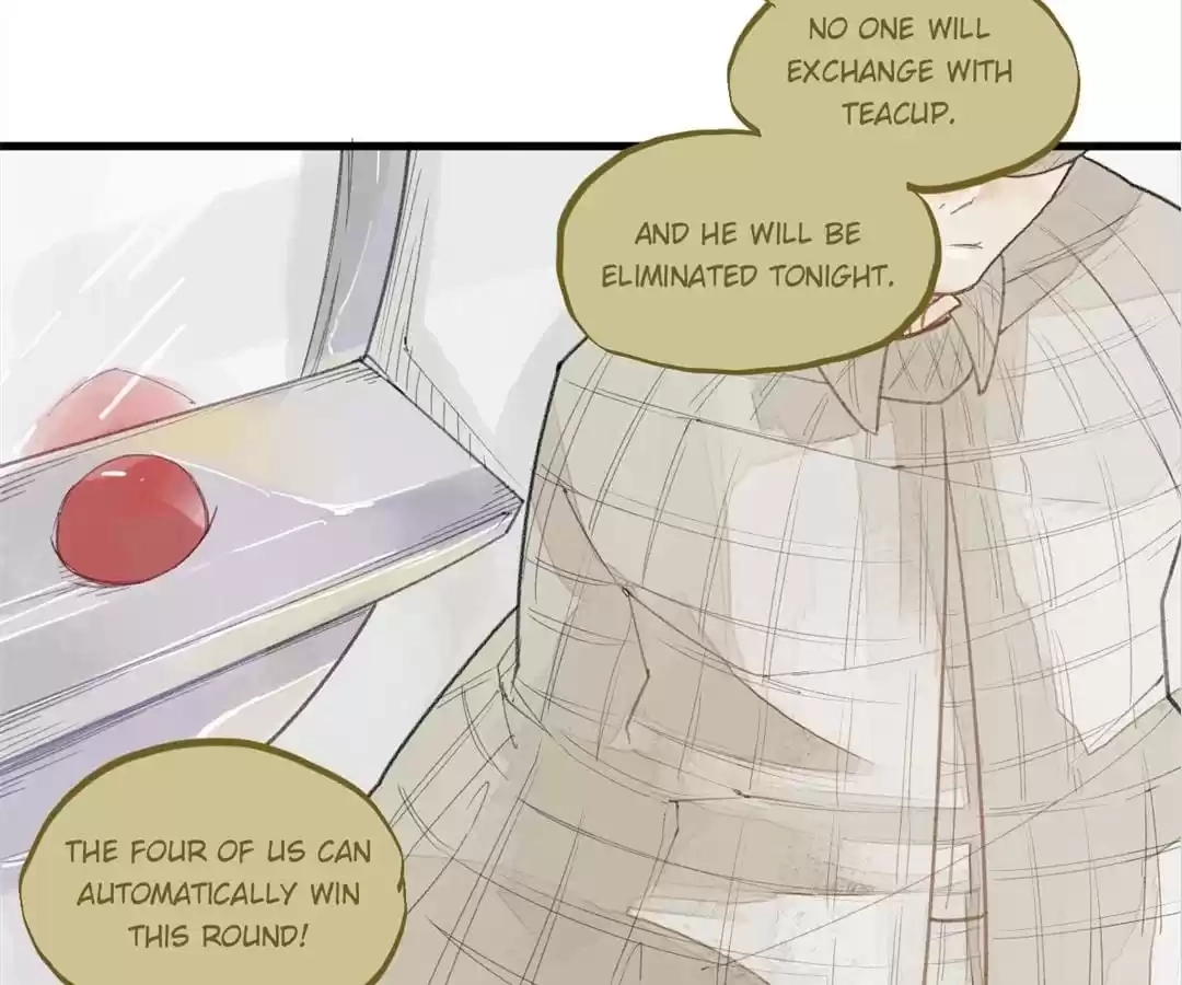 Read Sinners
