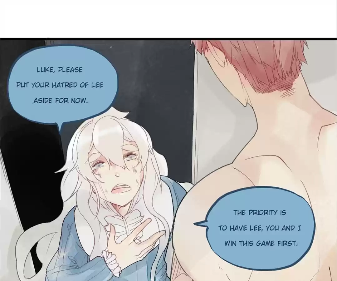 Read Sinners