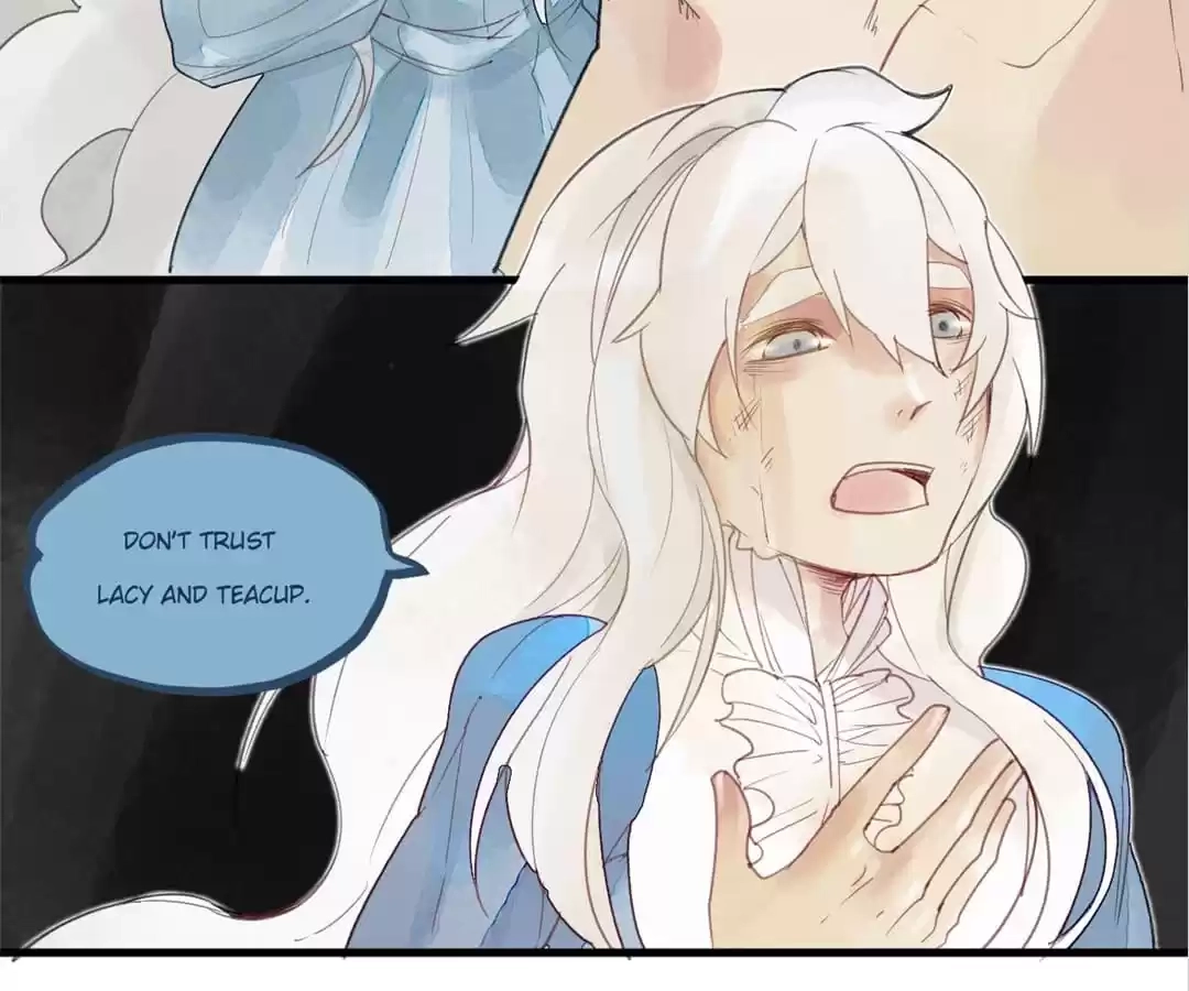 Read Sinners