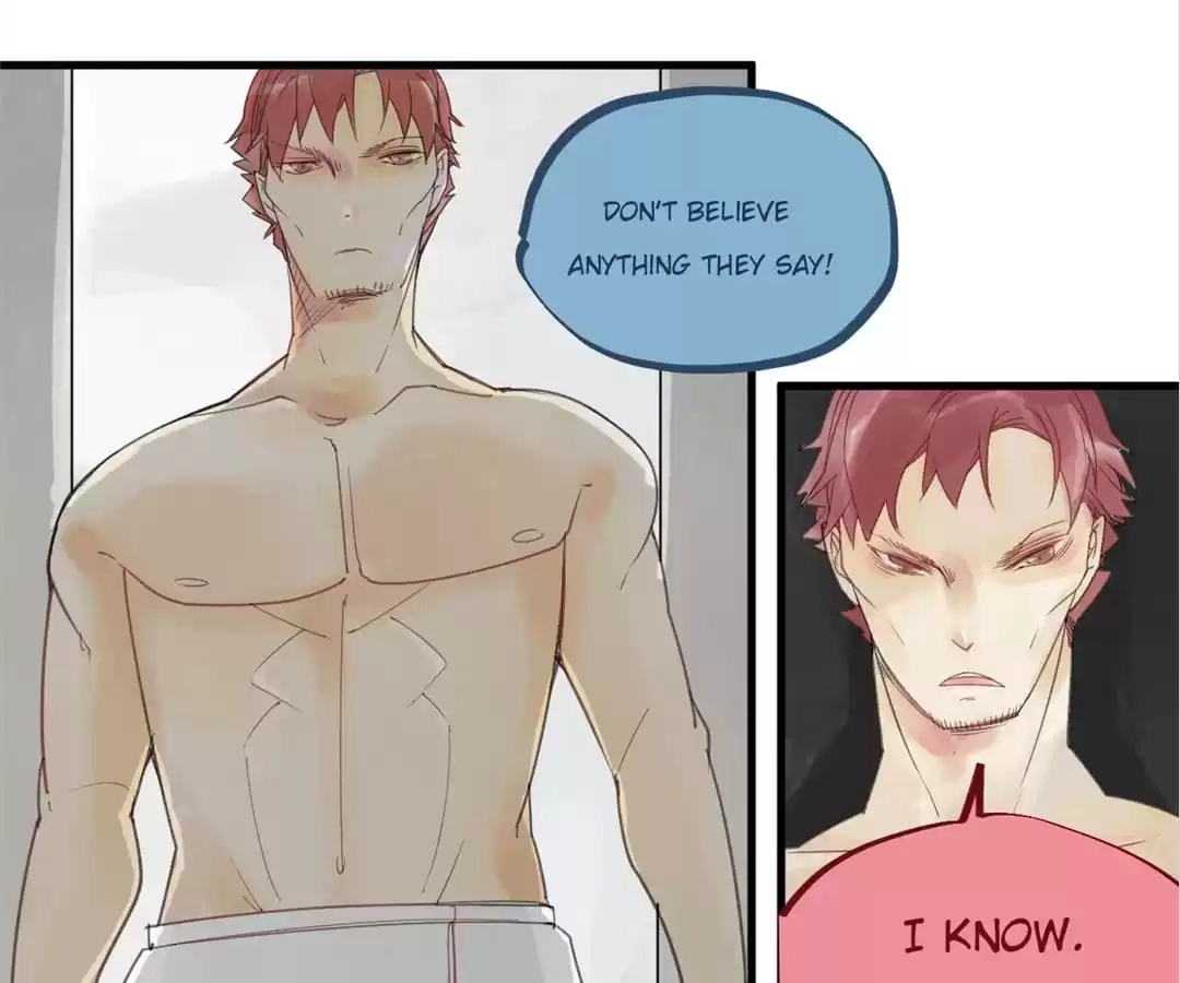 Read Sinners