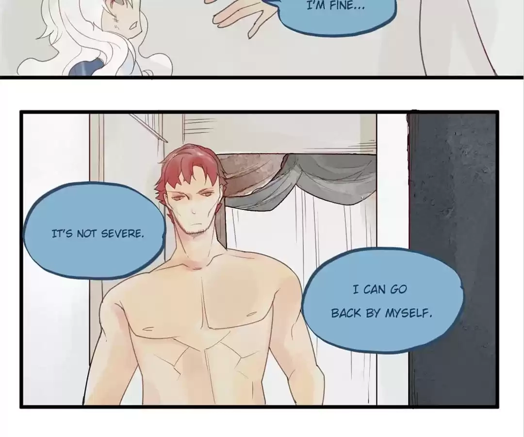 Read Sinners
