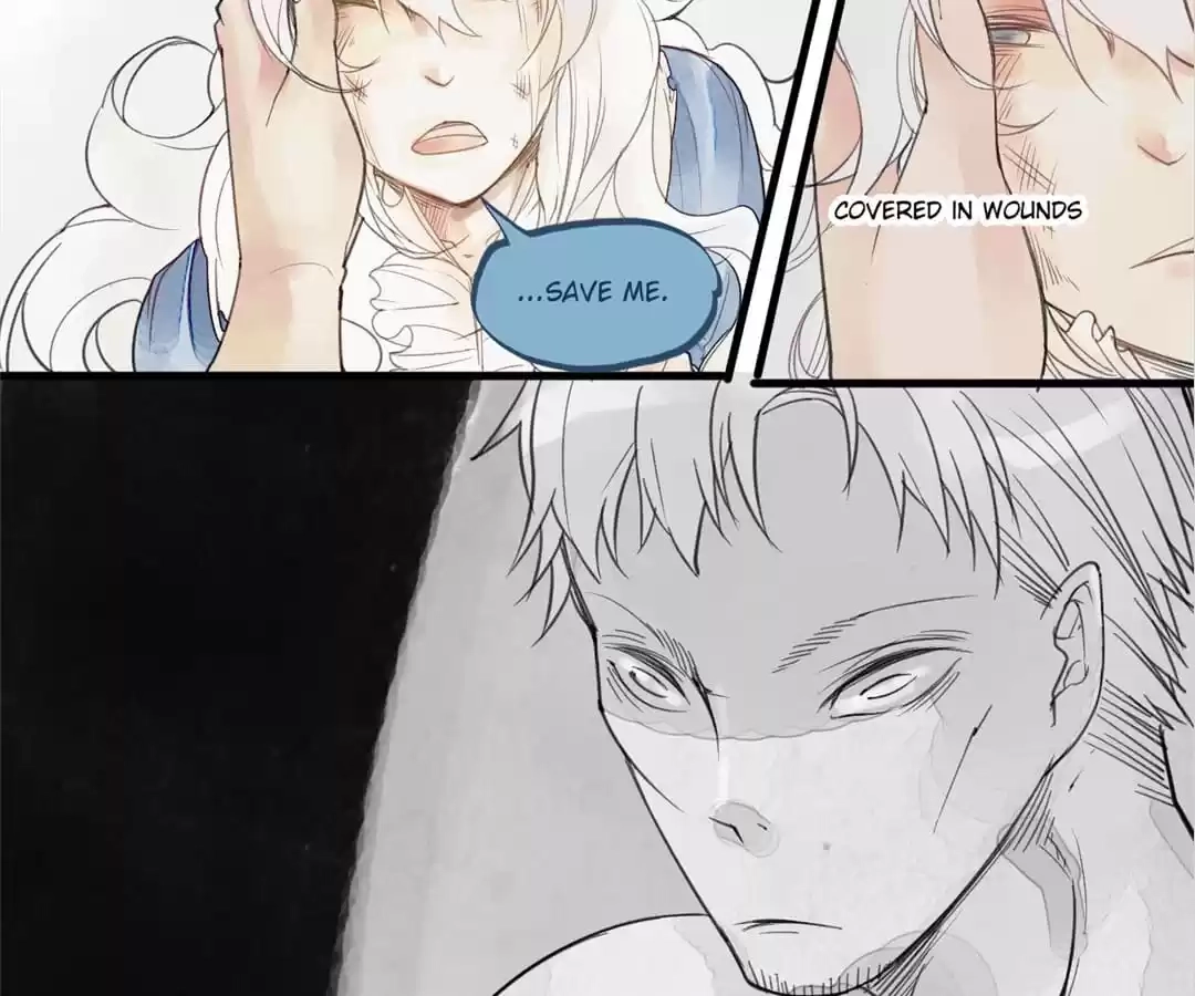 Read Sinners