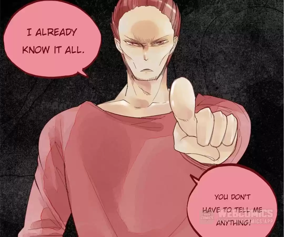 Read Sinners