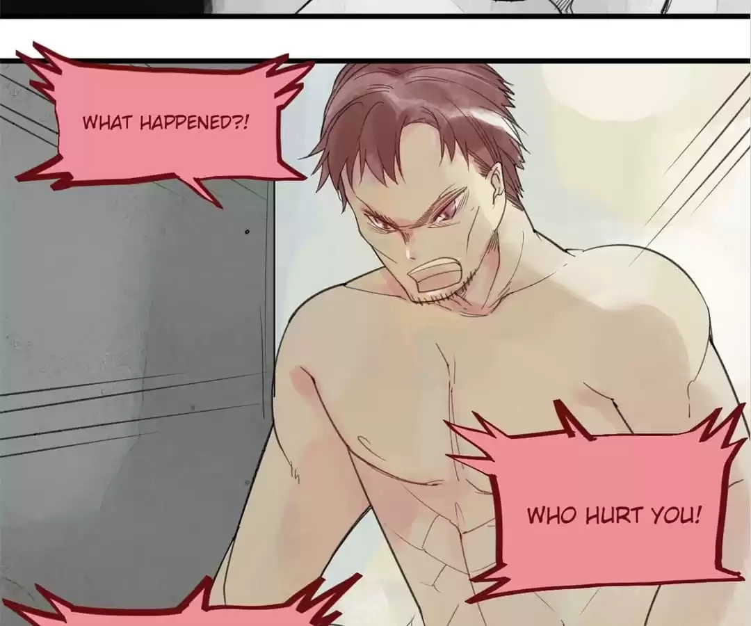 Read Sinners
